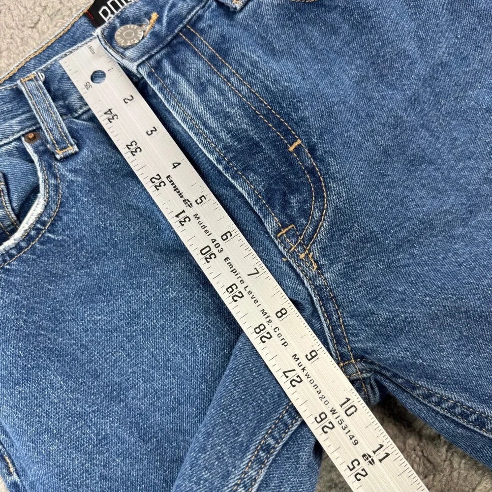 BDG urban outfitters